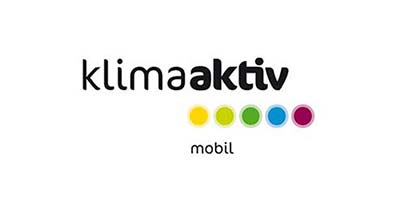 sponsor