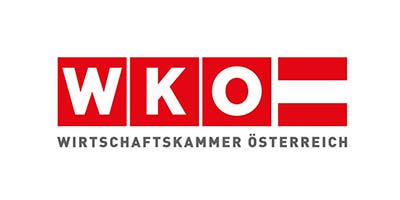 sponsor